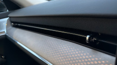 Volvo EX90 380kW Twin Motor Performance Ultra 111kWh 5dr Auto Electric Estate